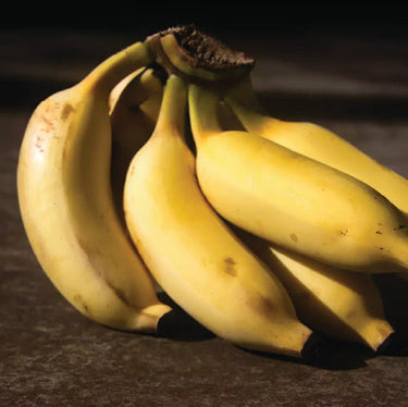 Poovan Banana